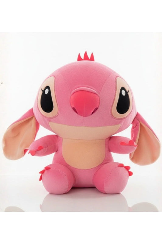 Stitch Peluş Oyuncak 35 - Sevimli & Koleksiyon