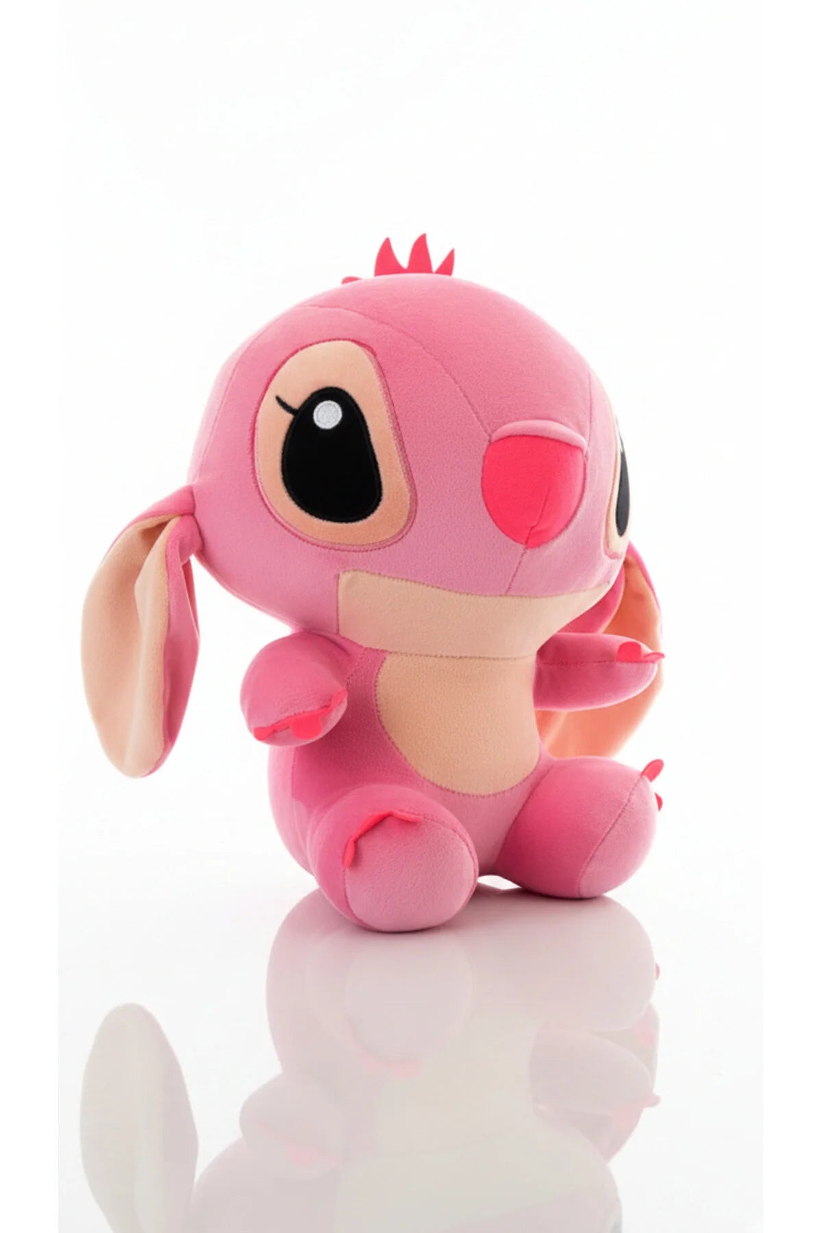 Stitch Peluş Oyuncak 35 - Sevimli & Koleksiyon