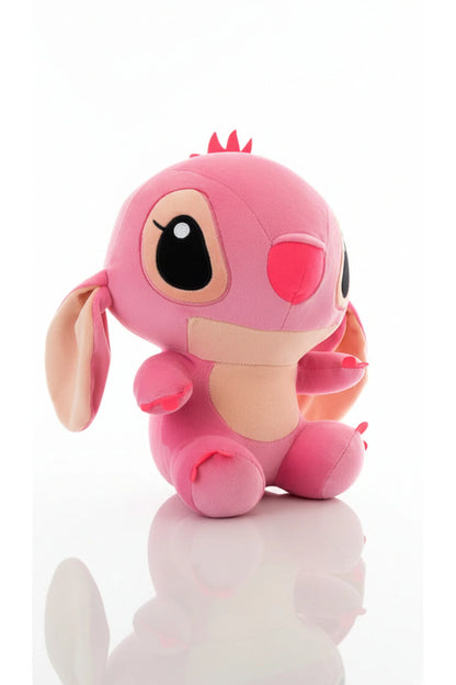 Stitch Peluş Oyuncak 35 - Sevimli & Koleksiyon