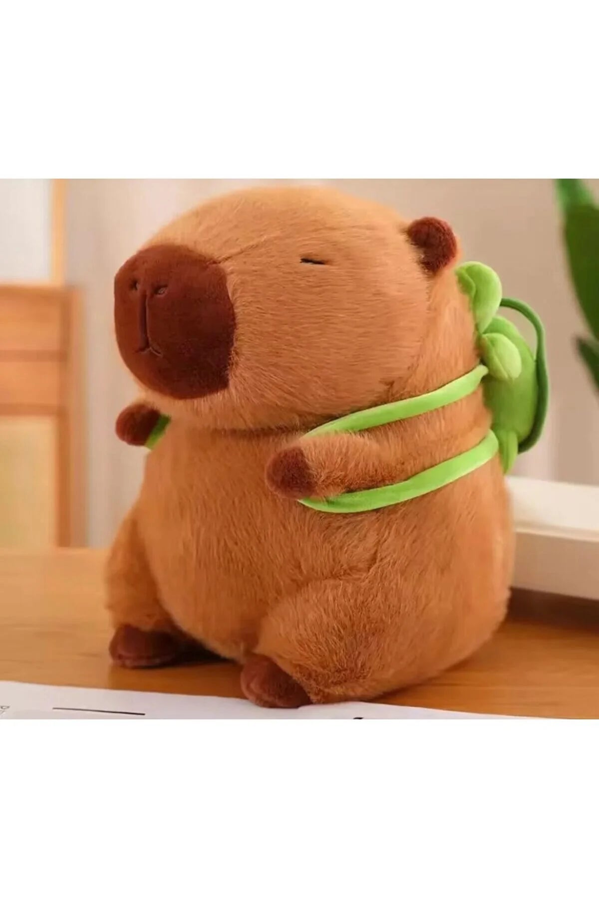 capybara-pelus-oyuncak