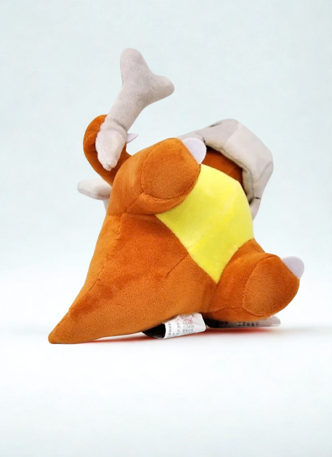 Cubone Pokémon Peluş Oyuncak 23 cm – Yumuşacık Cubone Peluş
