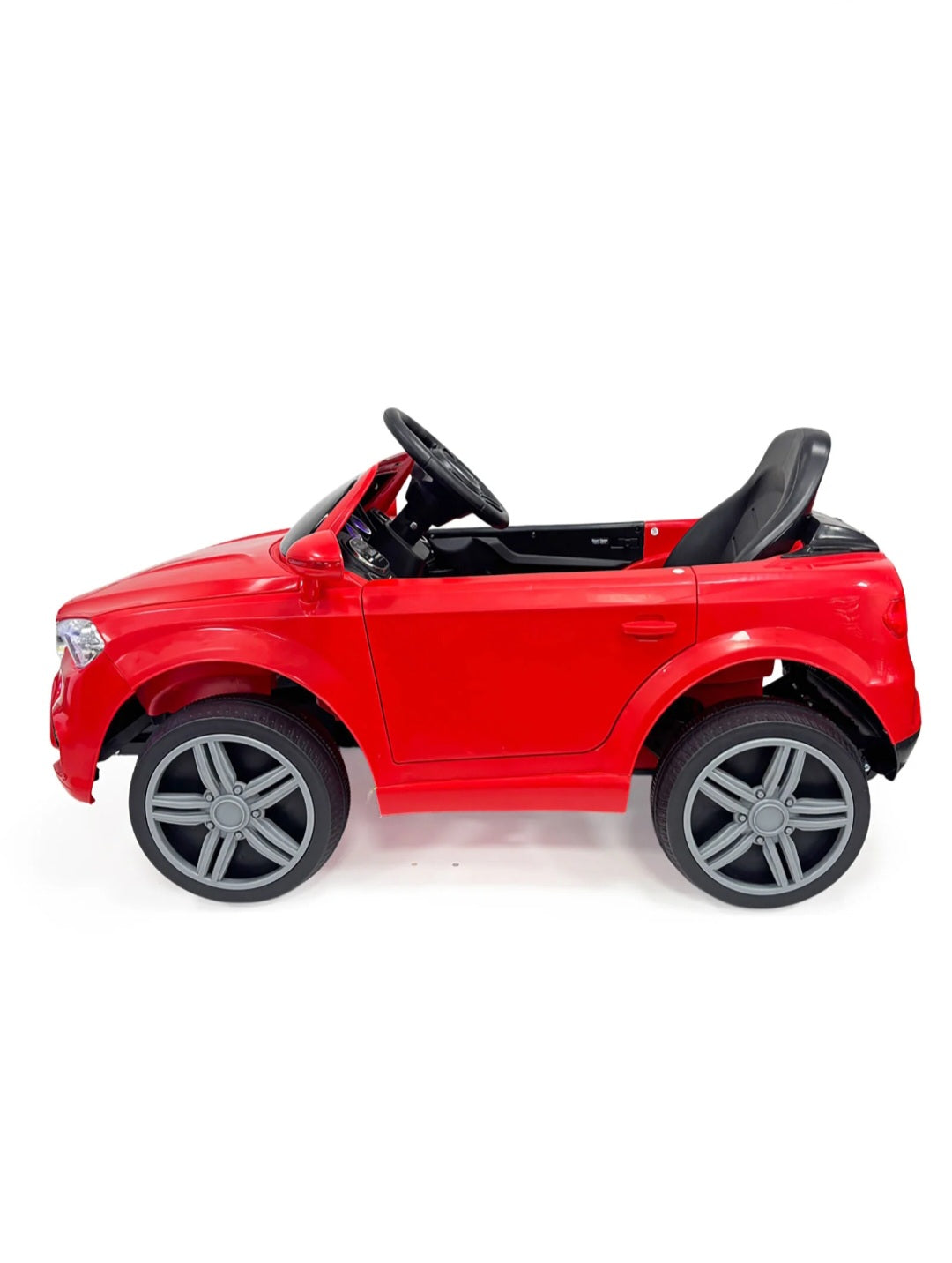 Blade 12 Volt Akülü Araba Uzaktan Kumandalı 4x2 – Çocuklar İçin Elektrikli Akülü Araba